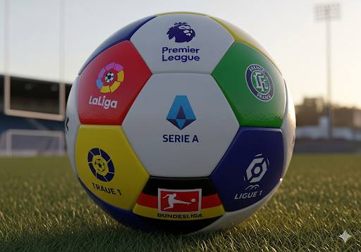 挪威国家队徽章